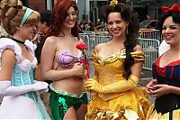 TopRq.com search results: disney princesses