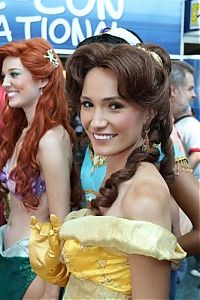 TopRq.com search results: disney princesses