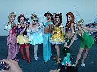 TopRq.com search results: disney princesses