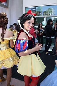 TopRq.com search results: disney princesses