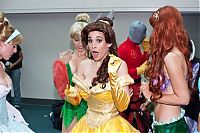 TopRq.com search results: disney princesses