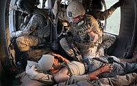 TopRq.com search results: combat medics