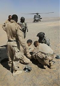 TopRq.com search results: combat medics