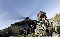 TopRq.com search results: combat medics