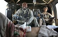 TopRq.com search results: combat medics
