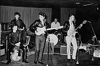 TopRq.com search results: History: Early years of The Beatles