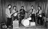 TopRq.com search results: History: Early years of The Beatles