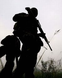 TopRq.com search results: People's Liberation Army Special Operations Forces