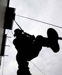 TopRq.com search results: People's Liberation Army Special Operations Forces