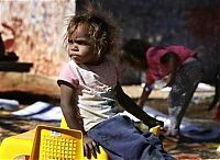 TopRq.com search results: Aborigines, Indigenous Australians