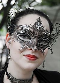 TopRq.com search results: Wave Gotik Treffen, Leipzig, Germany