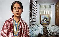 TopRq.com search results: Where Children Sleep by James Mollison