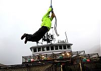 TopRq.com search results: Deadliest catch, Discovery Channel