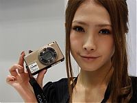 TopRq.com search results: girl with a camera