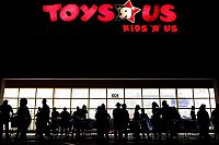 TopRq.com search results: Black Friday 2010