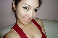 TopRq.com search results: Zhu Songhua, female teacher, China