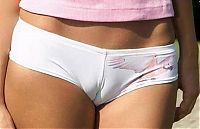 TopRq.com search results: camel toe girl