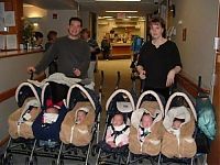 TopRq.com search results: multiple birth