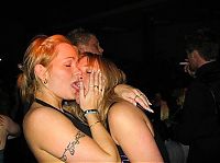 TopRq.com search results: young kissing girls