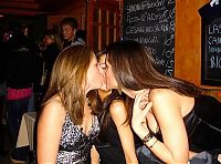 TopRq.com search results: young kissing girls