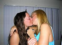 TopRq.com search results: young kissing girls