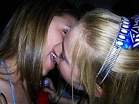 TopRq.com search results: young kissing girls