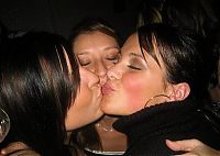 TopRq.com search results: young kissing girls