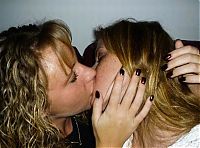 TopRq.com search results: young kissing girls