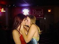 TopRq.com search results: young kissing girls