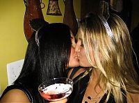 TopRq.com search results: young kissing girls