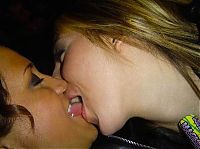 TopRq.com search results: young kissing girls