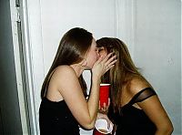 TopRq.com search results: young kissing girls