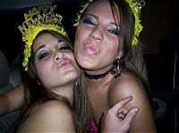 TopRq.com search results: young kissing girls