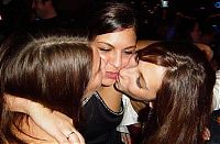 TopRq.com search results: young kissing girls