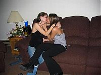 TopRq.com search results: young kissing girls