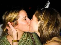 TopRq.com search results: young kissing girls