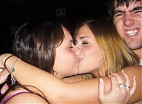 TopRq.com search results: young kissing girls