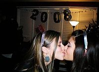 TopRq.com search results: young kissing girls