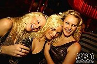 TopRq.com search results: Nightclub girls, Sweden