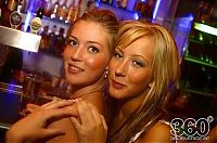 TopRq.com search results: Nightclub girls, Sweden