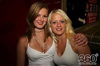 TopRq.com search results: Nightclub girls, Sweden