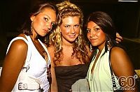 TopRq.com search results: Nightclub girls, Sweden