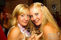 TopRq.com search results: Nightclub girls, Sweden