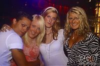 TopRq.com search results: Nightclub girls, Sweden