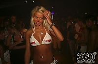 TopRq.com search results: Nightclub girls, Sweden