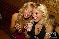 TopRq.com search results: Nightclub girls, Sweden