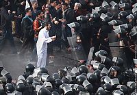 TopRq.com search results: The 2011 Egyptian protests