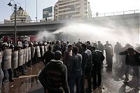 TopRq.com search results: The 2011 Egyptian protests