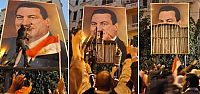 TopRq.com search results: The 2011 Egyptian protests