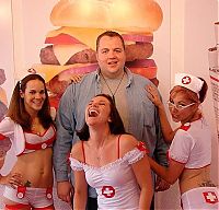 TopRq.com search results: Heart Attack Grill, Arizona, United States